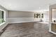 1554 Idlewild, Homewood, IL 60430