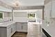 1554 Idlewild, Homewood, IL 60430