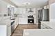1554 Idlewild, Homewood, IL 60430