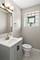 1554 Idlewild, Homewood, IL 60430