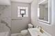 1554 Idlewild, Homewood, IL 60430