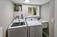 1554 Idlewild, Homewood, IL 60430
