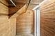 1554 Idlewild, Homewood, IL 60430