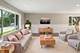 1554 Idlewild, Homewood, IL 60430