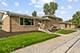 1554 Idlewild, Homewood, IL 60430