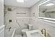 1554 Idlewild, Homewood, IL 60430
