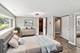 1554 Idlewild, Homewood, IL 60430