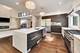 10 Picton, Roselle, IL 60172