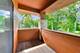10 Picton, Roselle, IL 60172