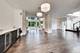 10 Picton, Roselle, IL 60172
