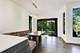 10 Picton, Roselle, IL 60172