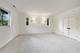 10 Picton, Roselle, IL 60172