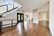 10 Picton, Roselle, IL 60172