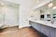 10 Picton, Roselle, IL 60172