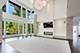 10 Picton, Roselle, IL 60172