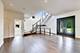 10 Picton, Roselle, IL 60172