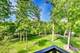 10 Picton, Roselle, IL 60172