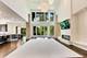 10 Picton, Roselle, IL 60172