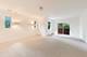 10 Picton, Roselle, IL 60172