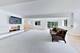 10 Picton, Roselle, IL 60172