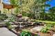 10 Picton, Roselle, IL 60172