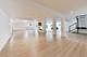 10 Picton, Roselle, IL 60172