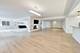 10 Picton, Roselle, IL 60172
