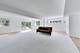 10 Picton, Roselle, IL 60172