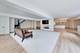 10 Picton, Roselle, IL 60172