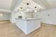 10 Picton, Roselle, IL 60172