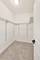 10 Picton, Roselle, IL 60172