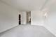 10 Picton, Roselle, IL 60172