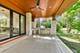 10 Picton, Roselle, IL 60172
