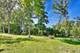 10 Picton, Roselle, IL 60172