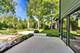 10 Picton, Roselle, IL 60172