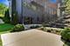 10 Picton, Roselle, IL 60172