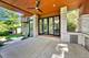 10 Picton, Roselle, IL 60172
