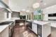 10 Picton, Roselle, IL 60172