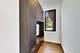 10 Picton, Roselle, IL 60172