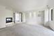10 Picton, Roselle, IL 60172