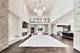 10 Picton, Roselle, IL 60172