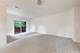10 Picton, Roselle, IL 60172
