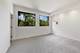 10 Picton, Roselle, IL 60172