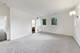 10 Picton, Roselle, IL 60172