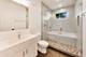 10 Picton, Roselle, IL 60172