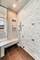 10 Picton, Roselle, IL 60172