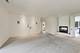 10 Picton, Roselle, IL 60172