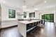 10 Picton, Roselle, IL 60172