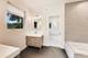 10 Picton, Roselle, IL 60172