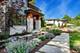 10 Picton, Roselle, IL 60172